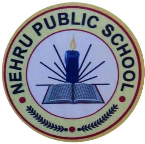 NEHRU PUBLIC SCHOOL